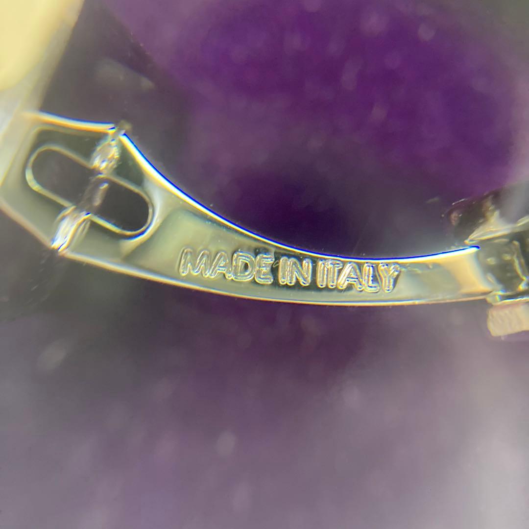 【WARPMAN】デュポン S.T.Dupont カフリンクス 箱付