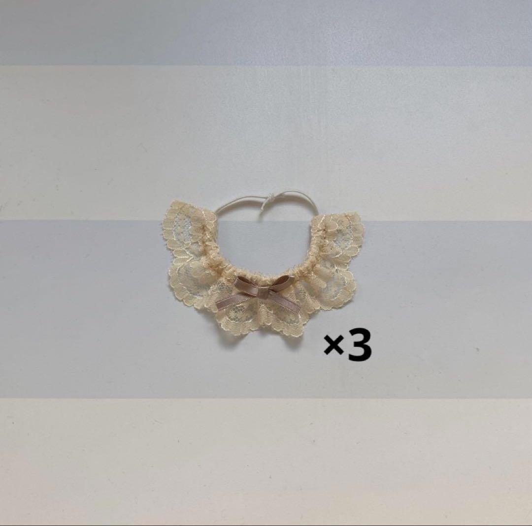 しえる様オーダーページ ෆ̈ ぬい服 いつぬい