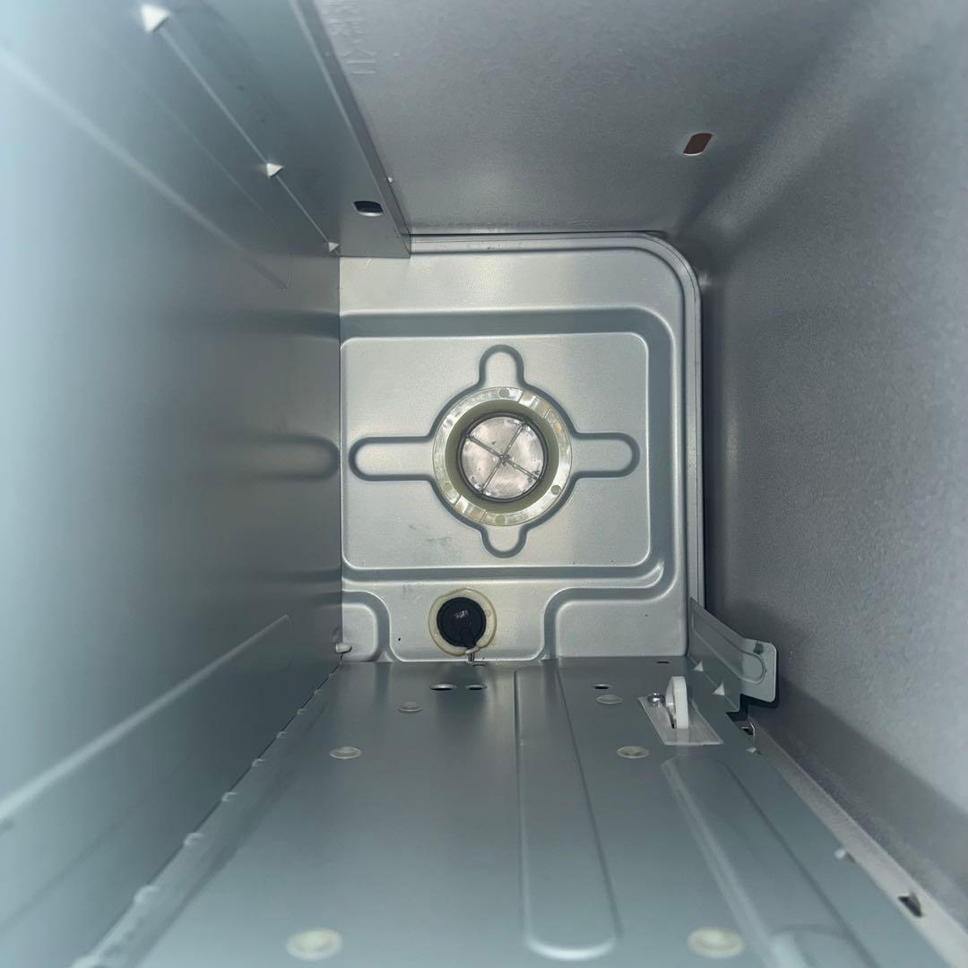 木造15畳コロナ石油ファンヒーターホワイト￼FH-EX5713BY-W