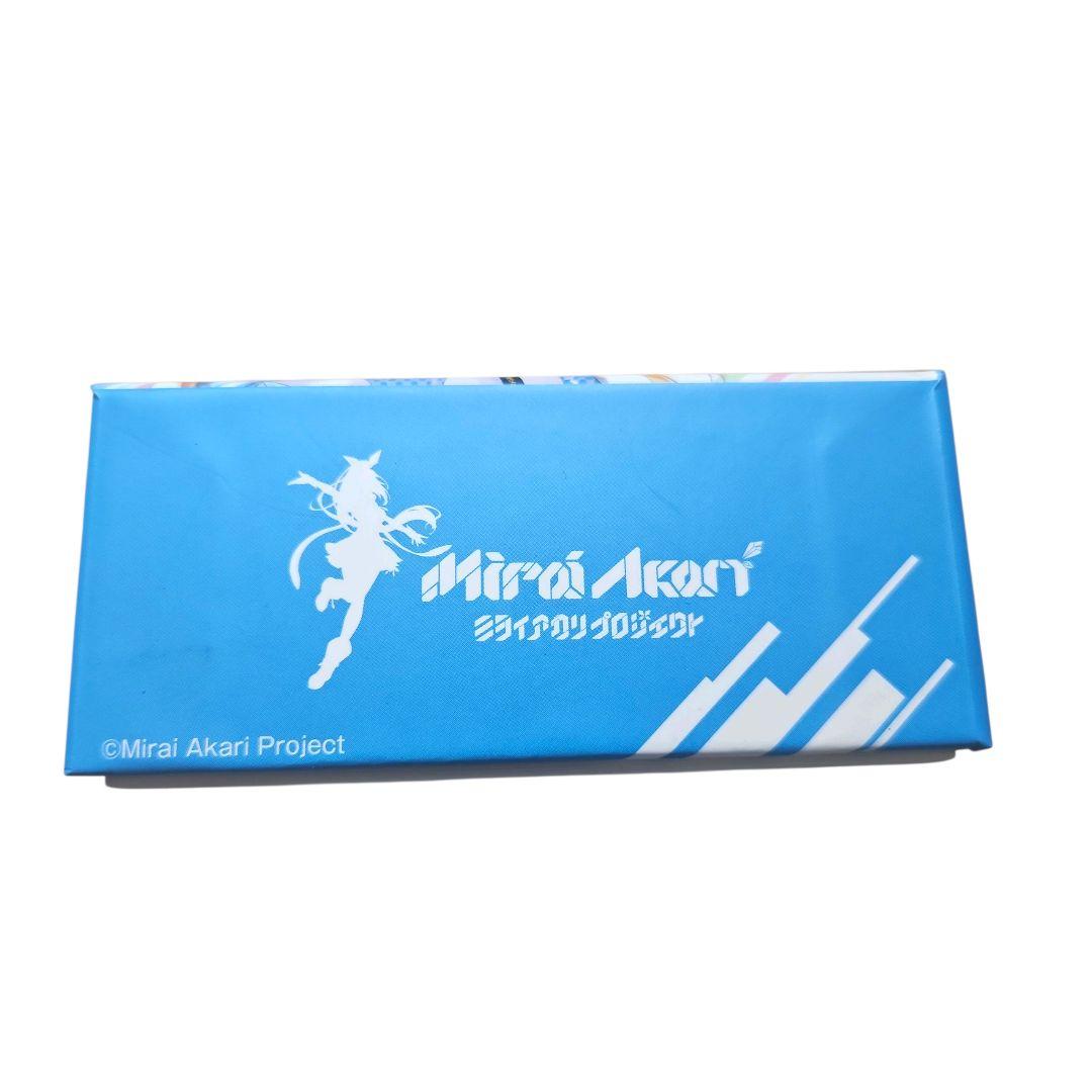 【極希少】ONKYO×NAIN ワイヤレスイヤホン ミライアカリ コラボ 限定品