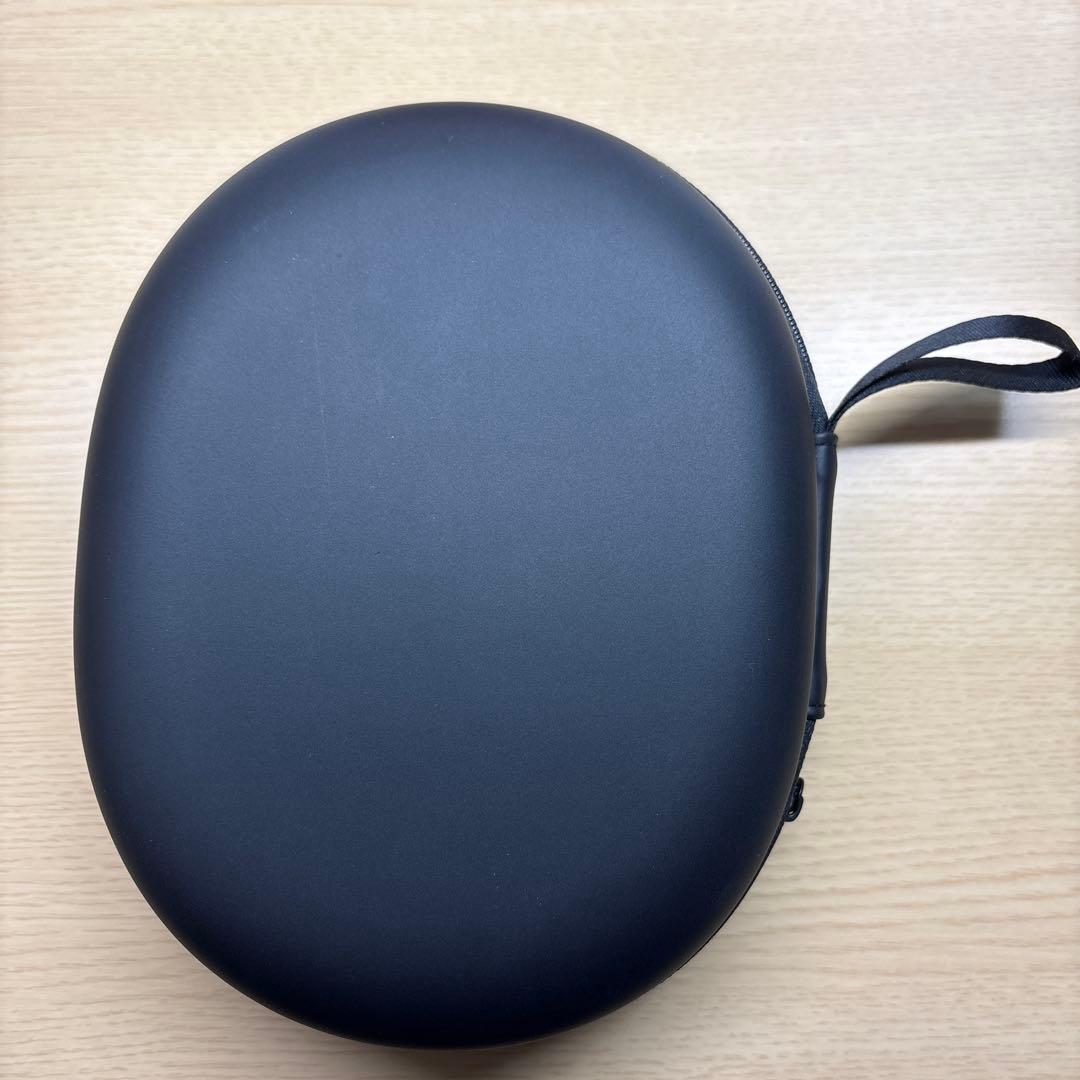 Soundcore Space Q45 | ワイヤレスヘッドホン