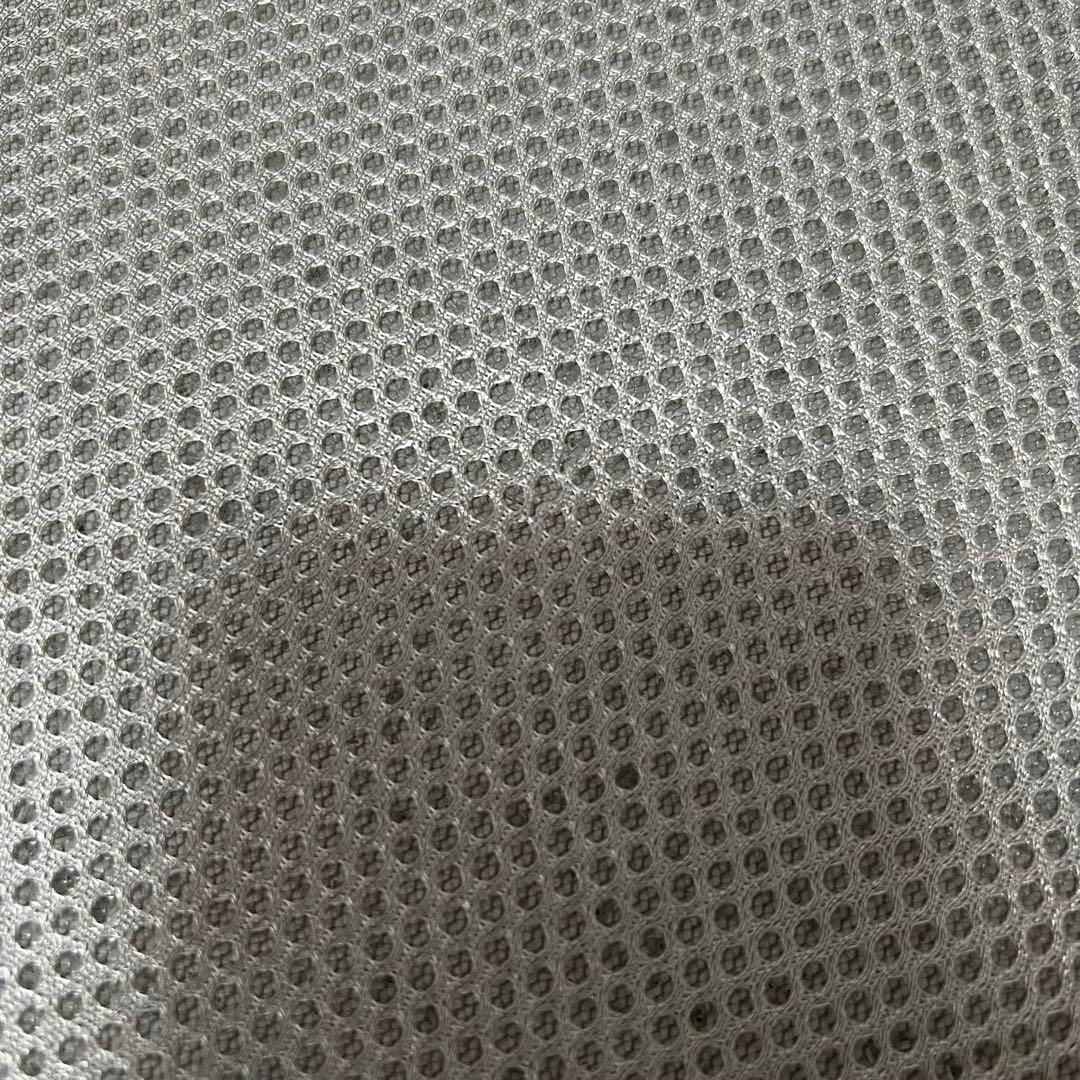 【ゆう】　ニトリ　Nブレス　プラスエア　シングル　敷布団