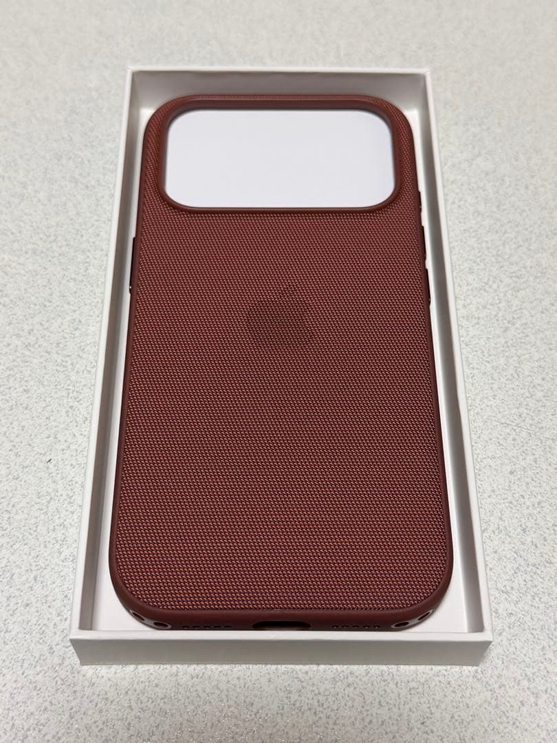 iPhone17pro用　アクセサリーセット