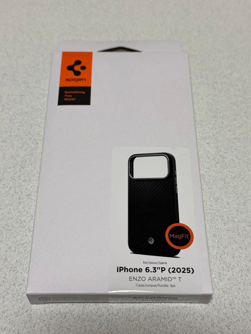 iPhone17pro用　アクセサリーセット