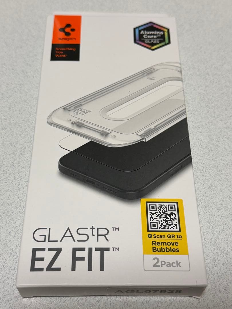 iPhone17pro用　アクセサリーセット