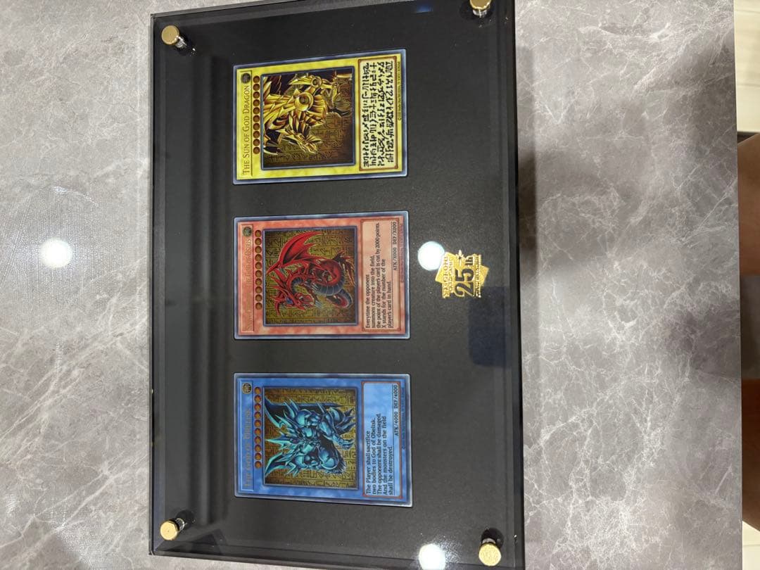 遊戯王OCG コレクション引退品　まとめ売り　セット売り