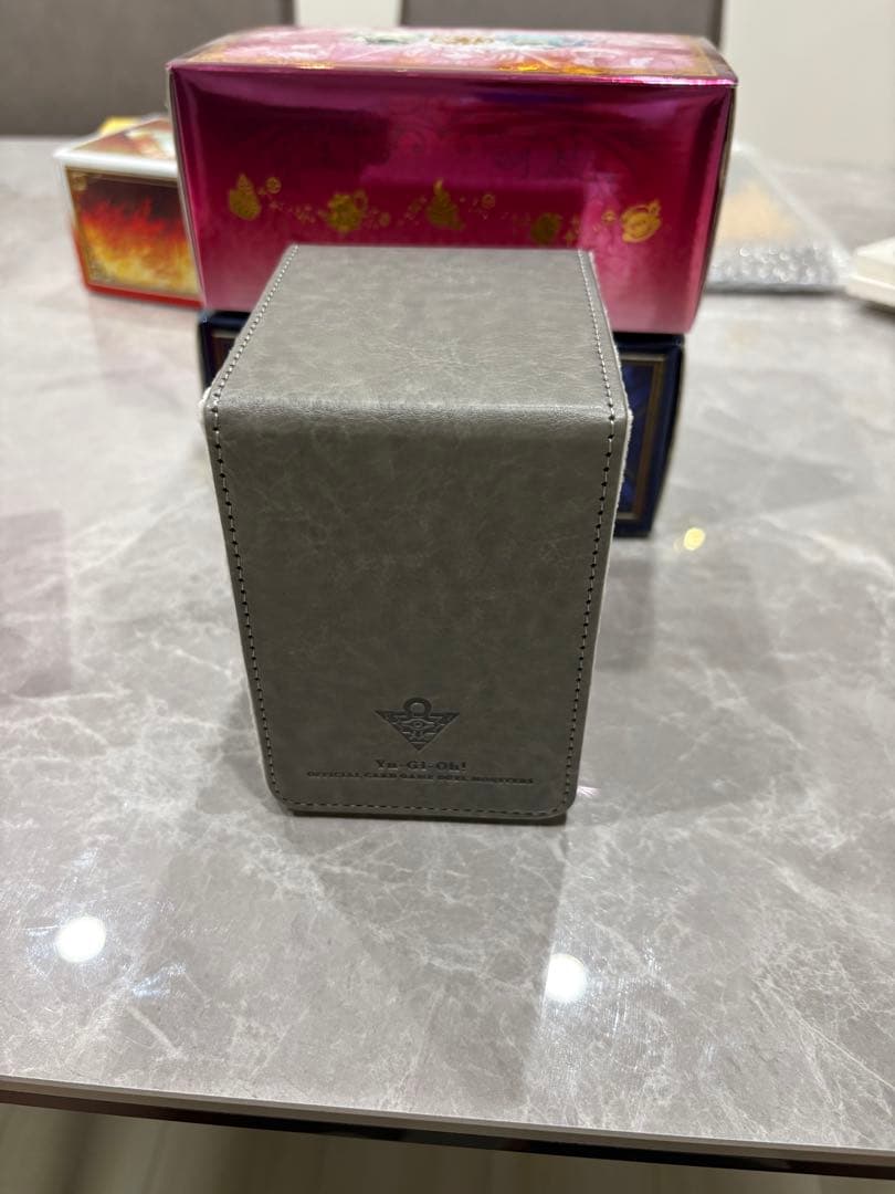 遊戯王OCG コレクション引退品　まとめ売り　セット売り