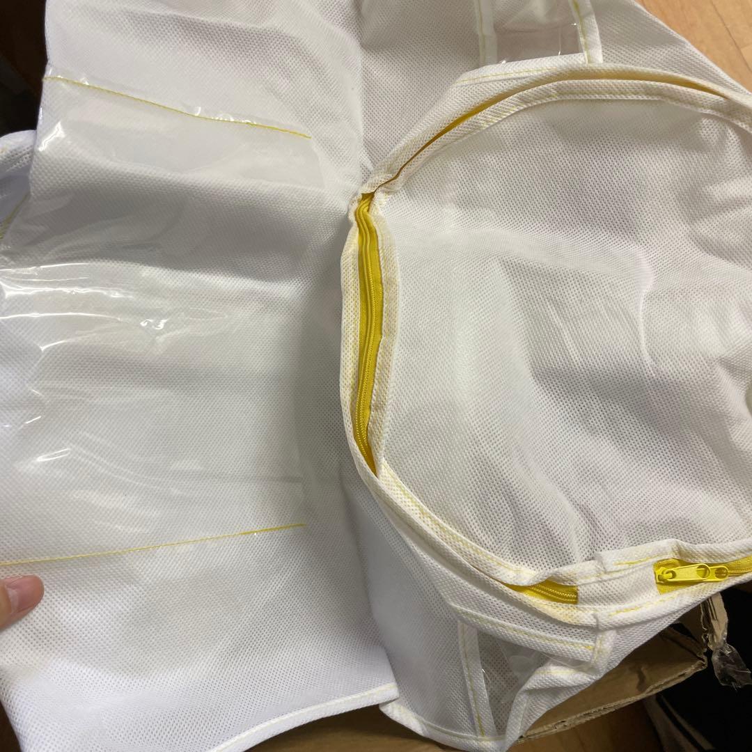 nishikawa 【 西川 】マットレストッパー セミダブル