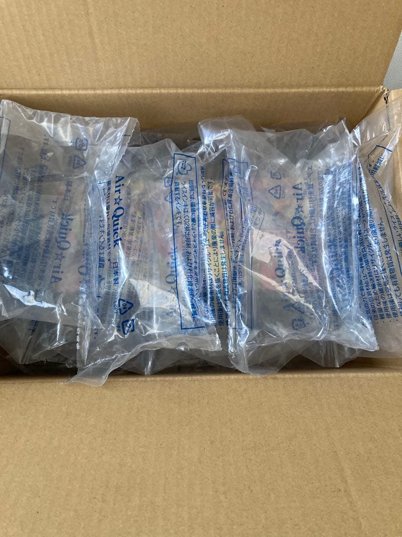 ポケモンカードトウホクBOX