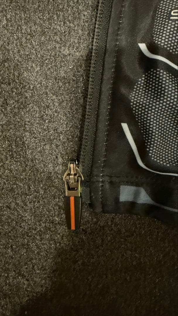 【Sサイズ】コントローラー SIXPAD シックスパッド コアベルト