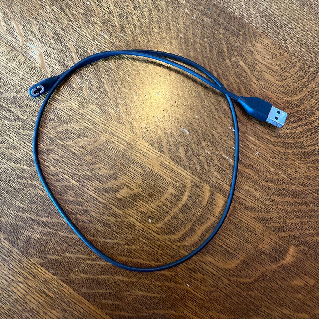 SHOKZ mini 骨伝導イヤホン ブラック