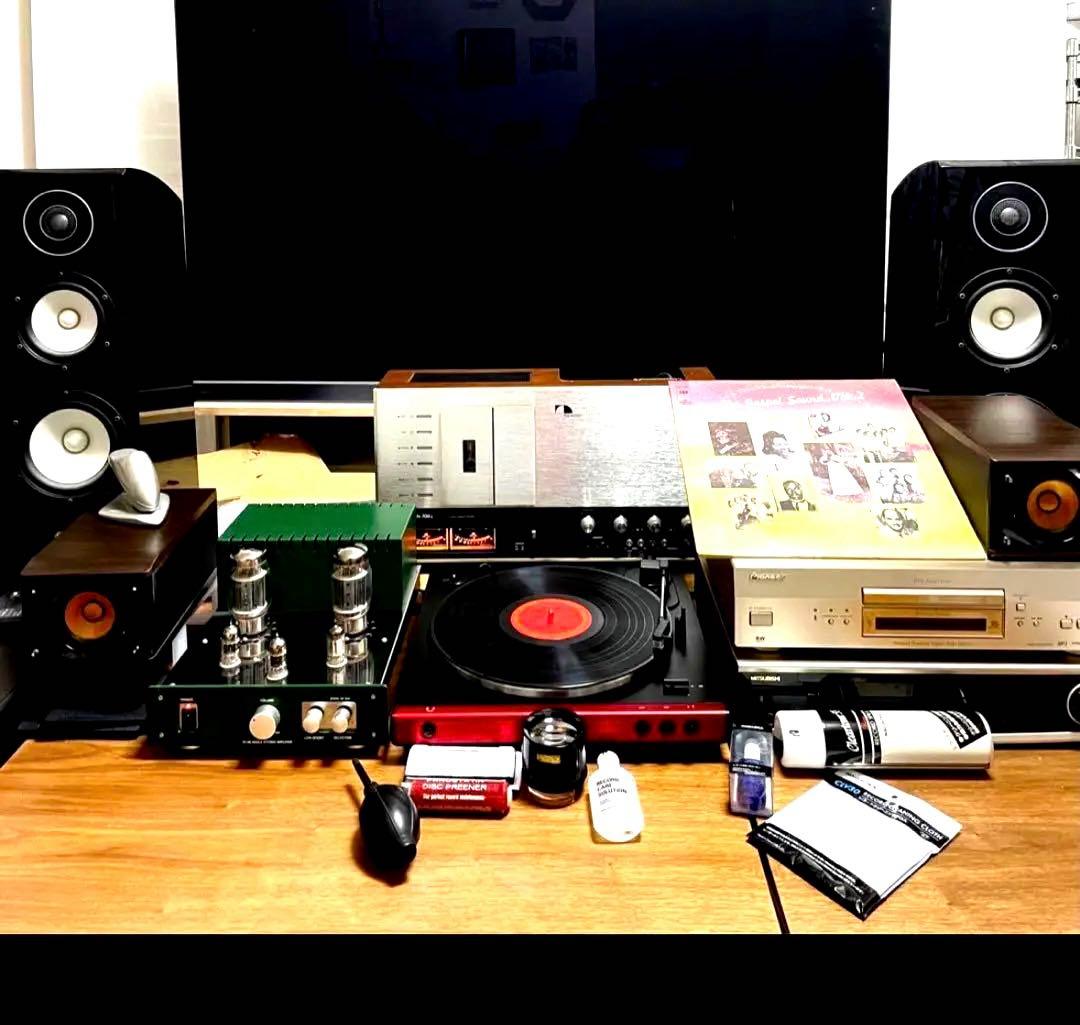 【昇降センターテーブルNヒバリ 120】　《★美品》