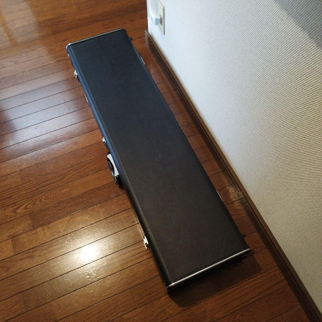 三味線　【売却済み】