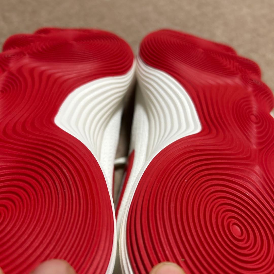 ハイパーダンクLOW EP 2017