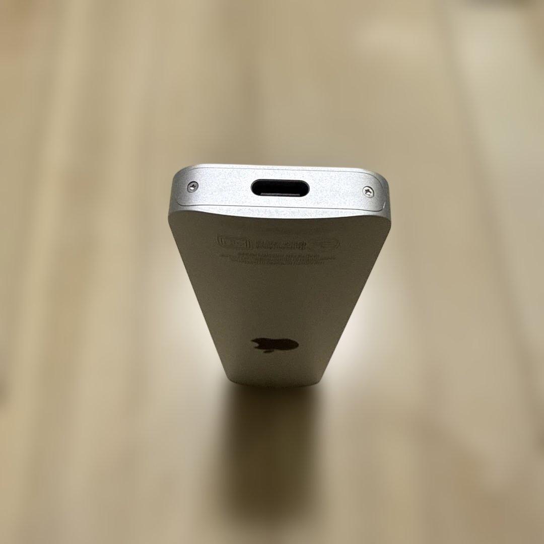 Apple TV 4K 64GB （第3世代）　Wi-Fiモデル