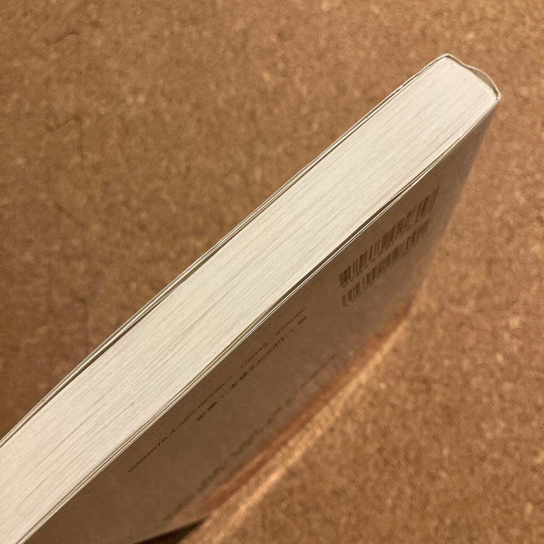 弱点克服 大学生の電磁気学　石川裕