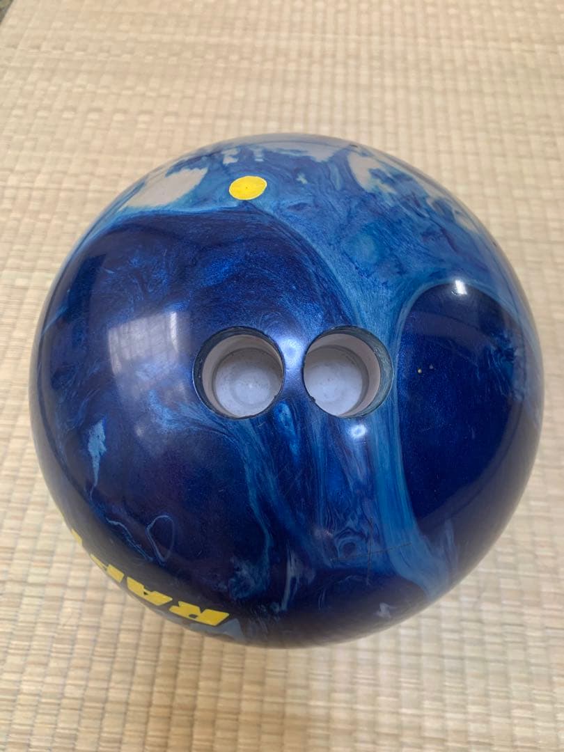 金城 スカイラプター 15p Motiv