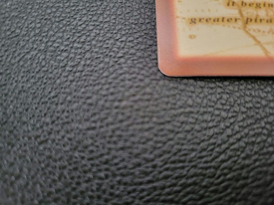 【美品】C01 ルフィ　未来の海賊王　ワンピース　カードダス ハイパーバトル