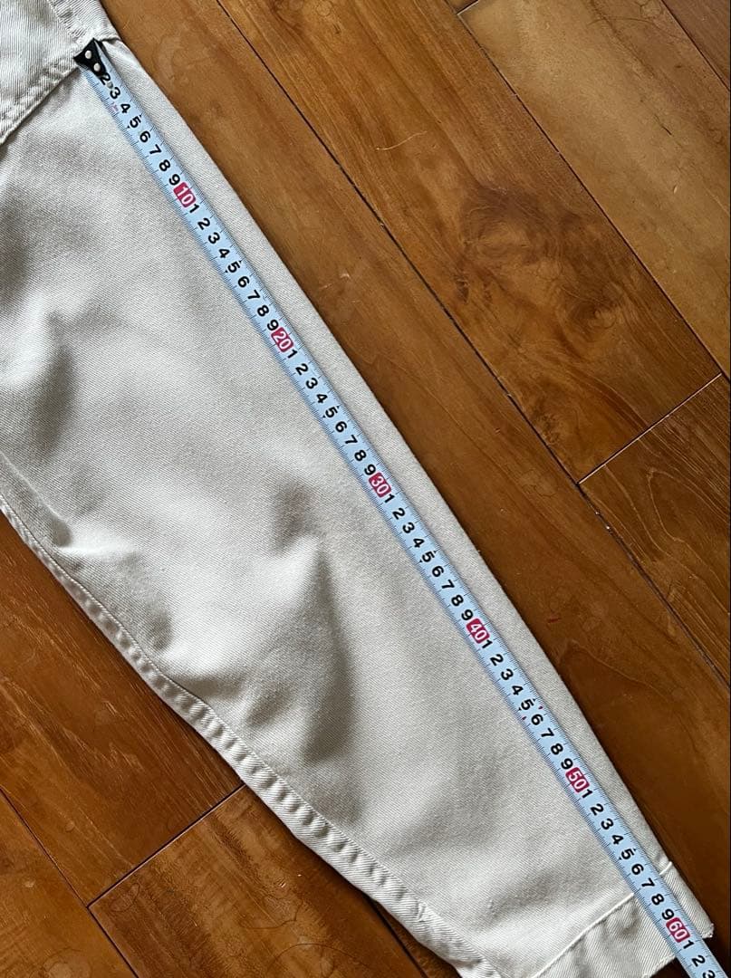 60s PENNEYS RANCH CRAFT ジャケット　ヴィンテージ