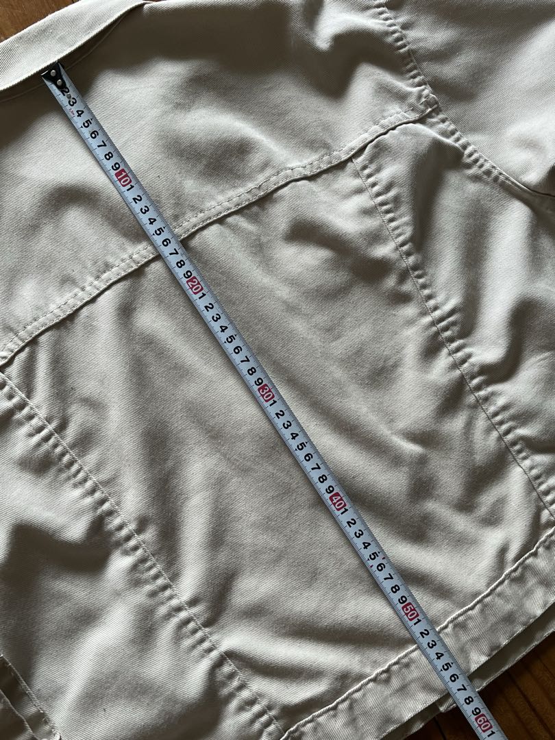 60s PENNEYS RANCH CRAFT ジャケット　ヴィンテージ