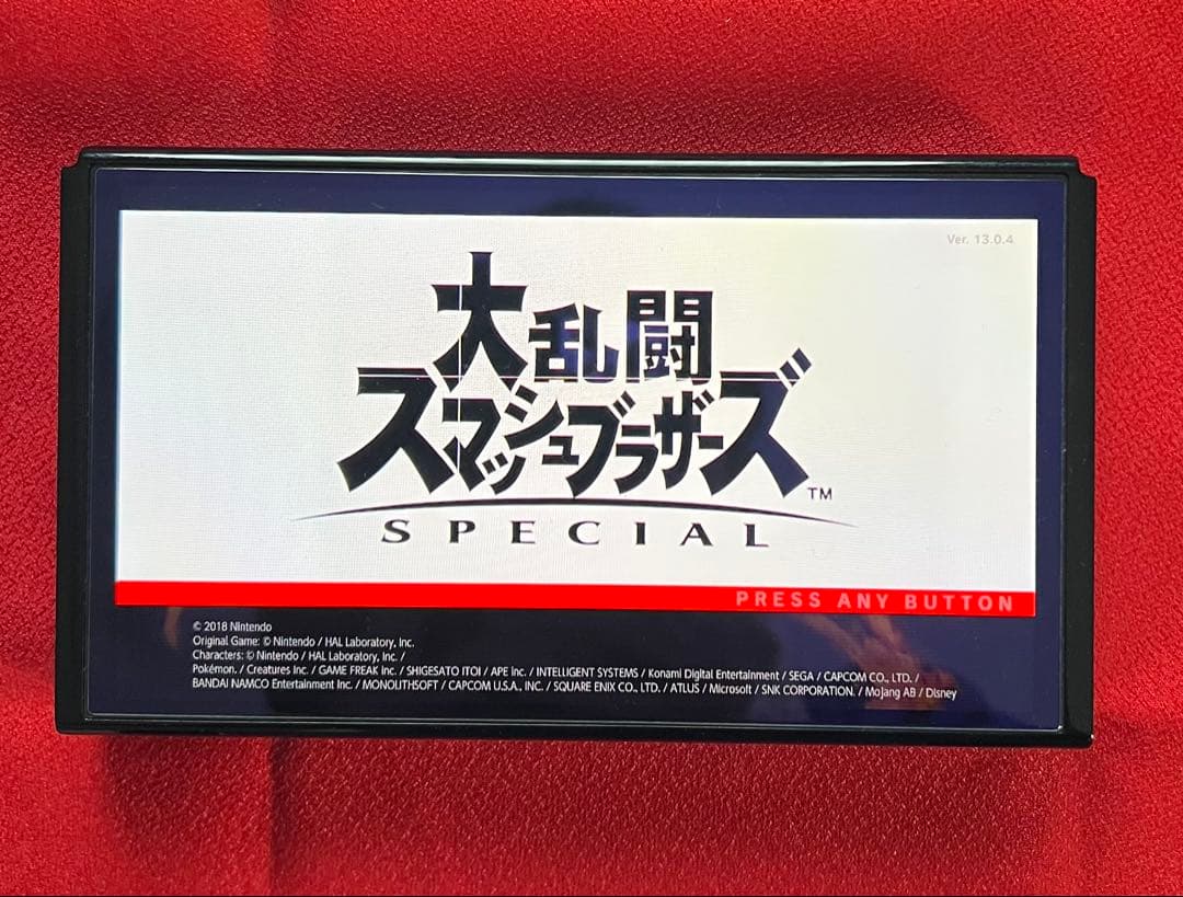 あ*む様 Switchソフト　3本まとめセット