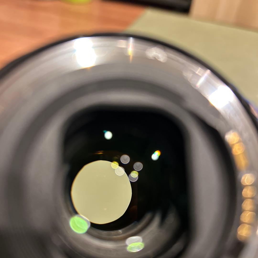 Canon EF 24-105mm f/4 L IS USM 美品