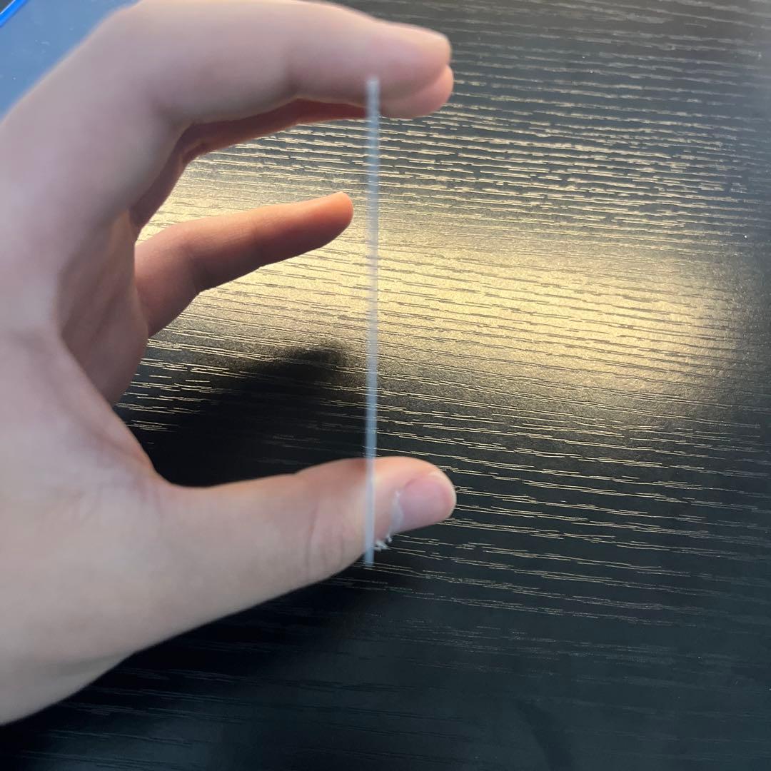 ロロノア・ゾロ SRパラレル エッグヘッドクライシス