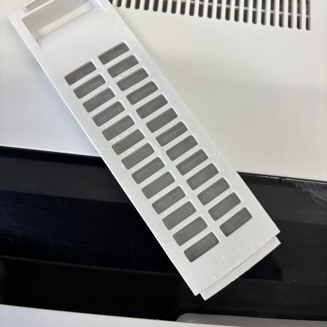 109　激安セット　冷蔵庫　洗濯機　電子レンジ　一人暮らし　ニトリ　安　設置無料