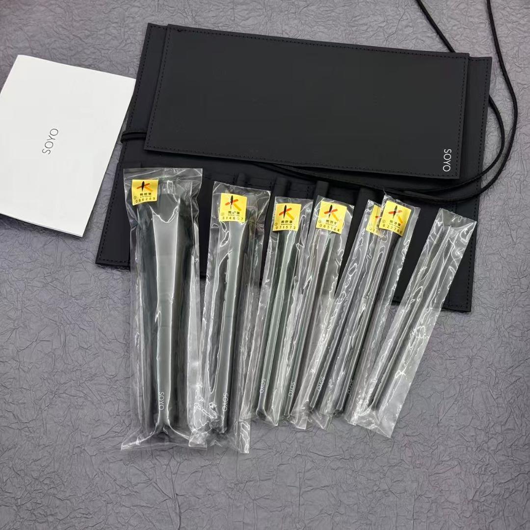 りんご【プロフ必読】