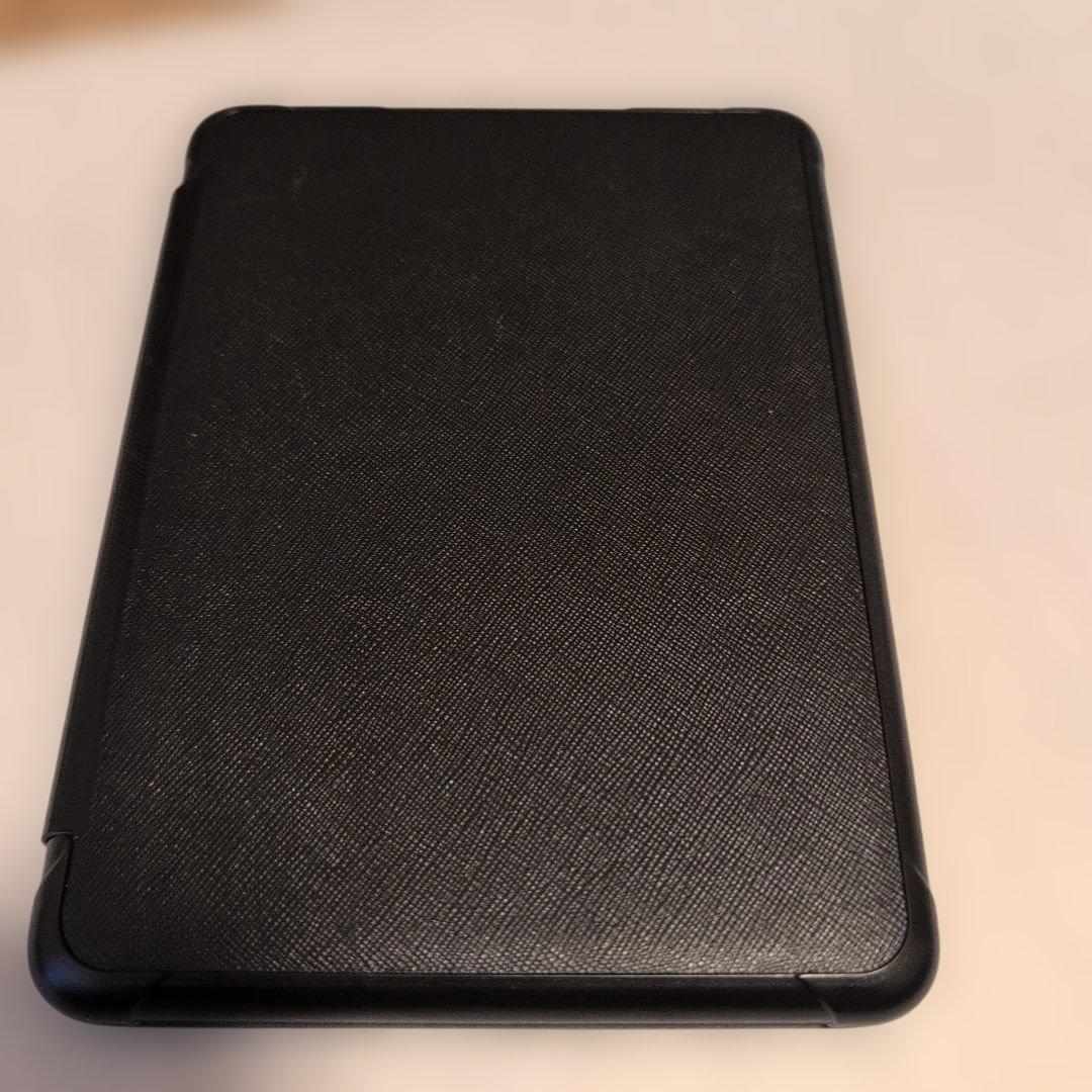 Kindle Paperwhite 16GB 7インチ 広告なし 2024