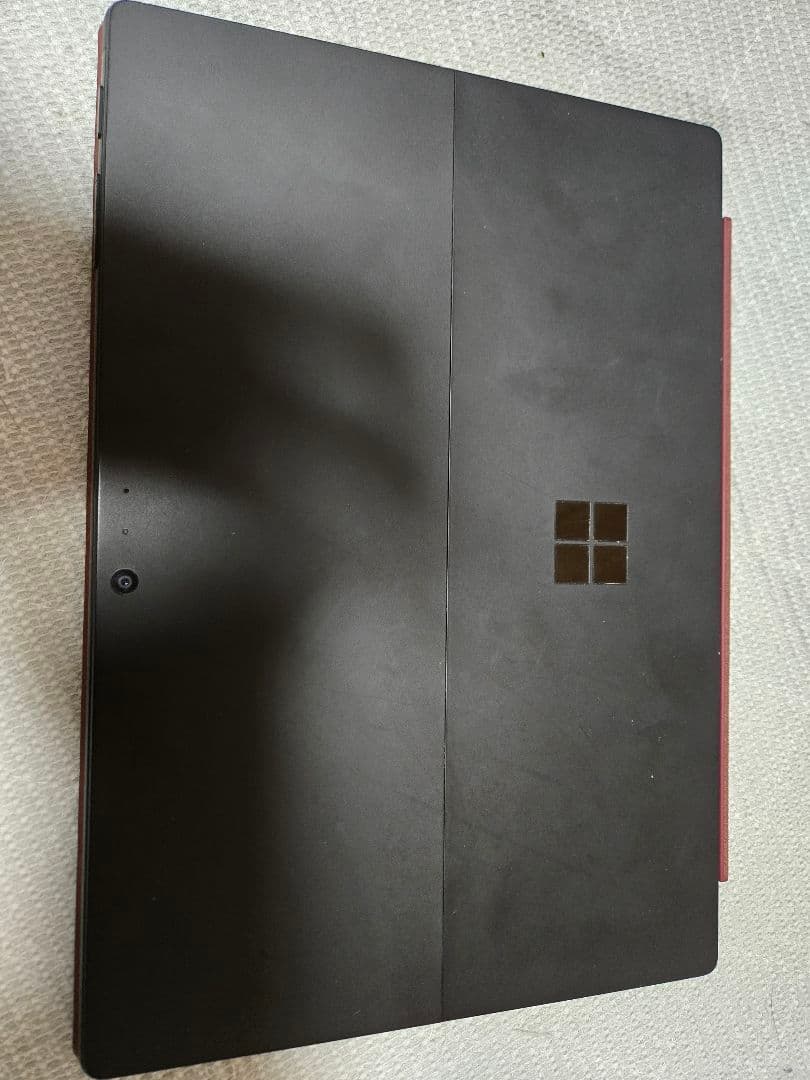 【Office2019 付】Surface Pro6