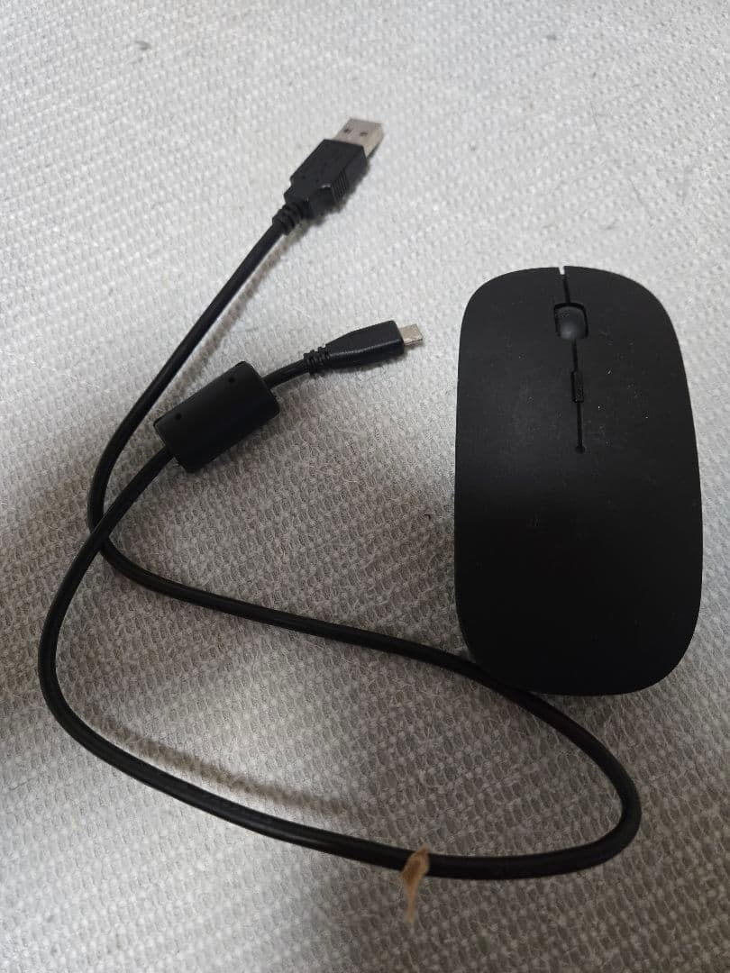 【Office2019 付】Surface Pro6