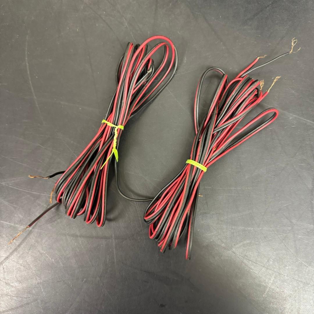 ☆BOSE　ペアスピーカー　101MM　連番　ボーズ