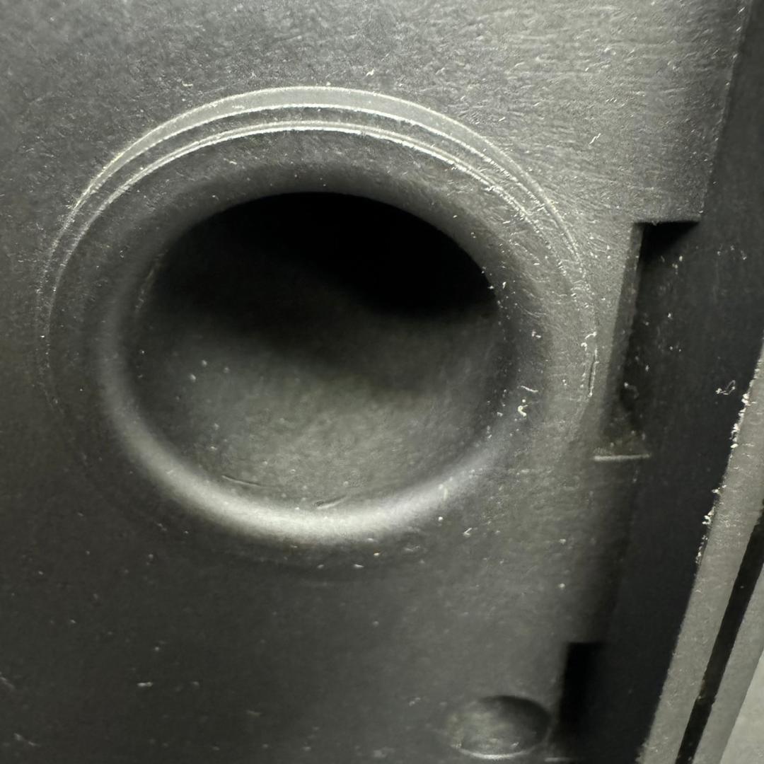 ☆BOSE　ペアスピーカー　101MM　連番　ボーズ