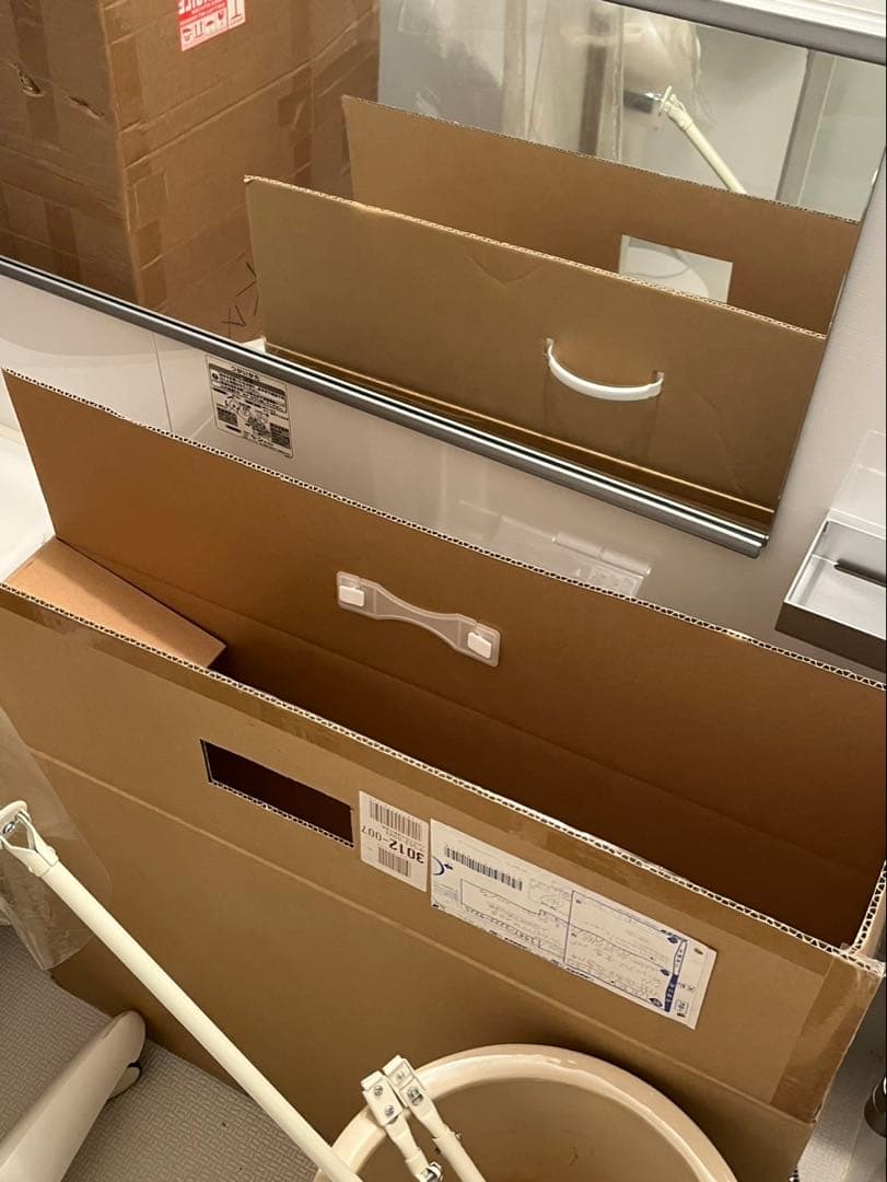 Venus Body Sauna III ヒートマット