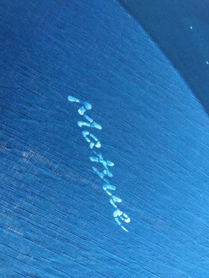 マリリン22☆11 　日傘　お名前入り