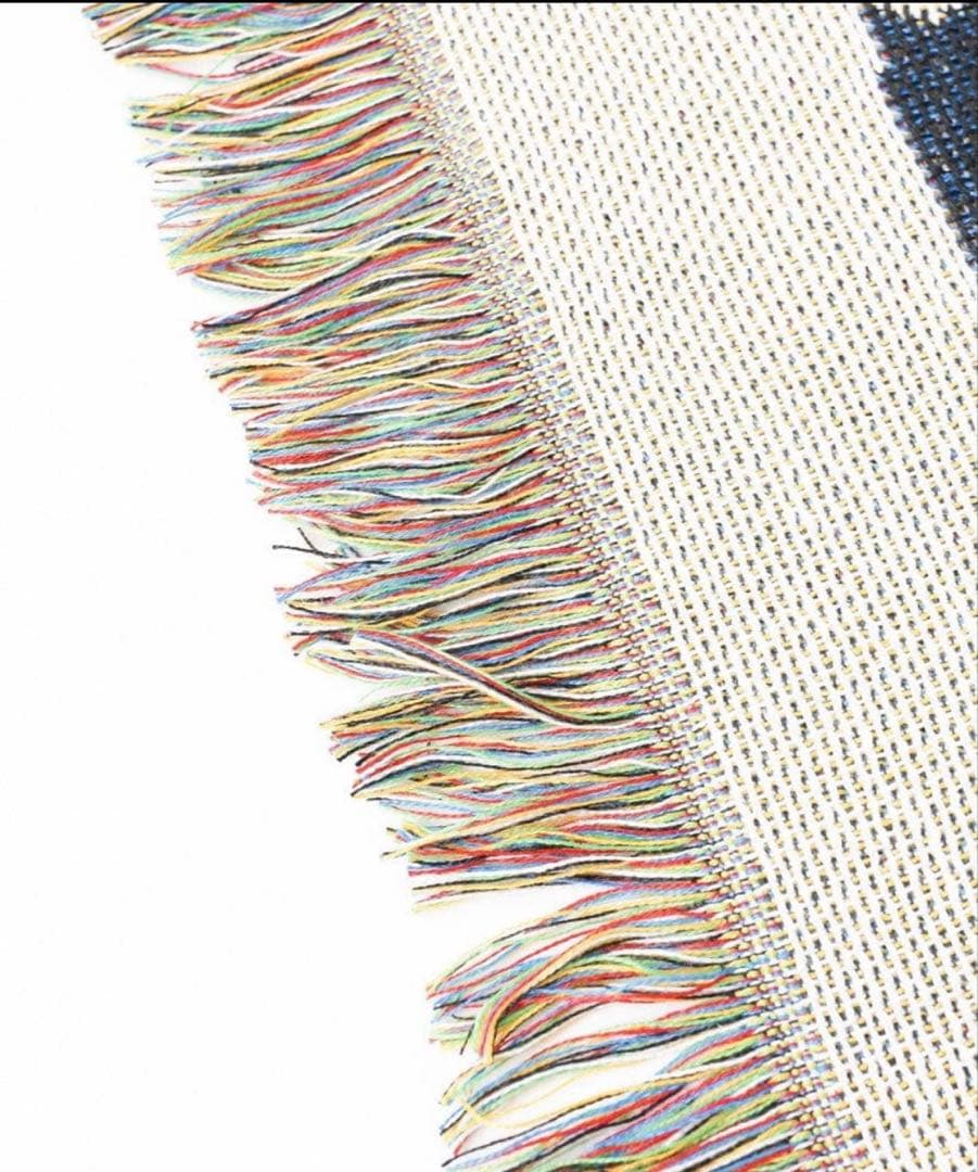 こちらは専用ページになります。