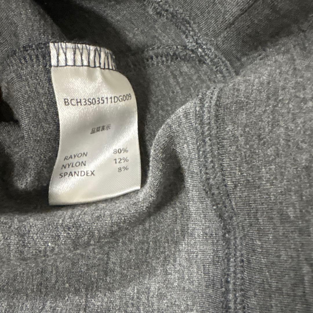 バースデーバッシュ　セットアップ