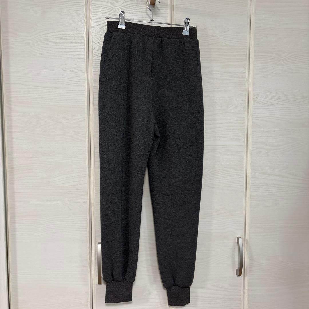 バースデーバッシュ　セットアップ