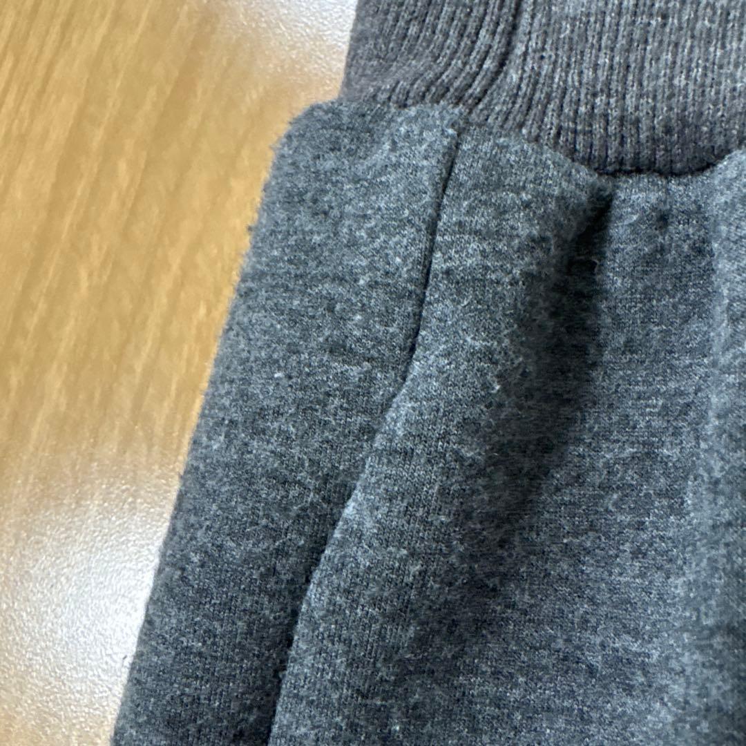 バースデーバッシュ　セットアップ