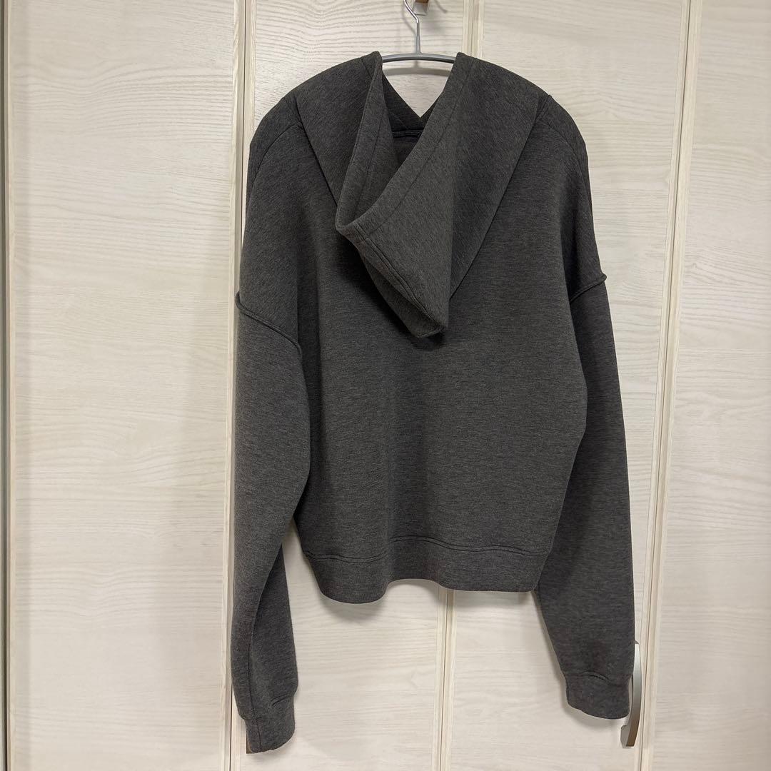 バースデーバッシュ　セットアップ