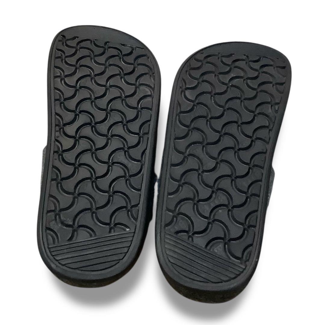 美品 ビルケンシュトックタタミロンドン 39 ウールフェルトグレー