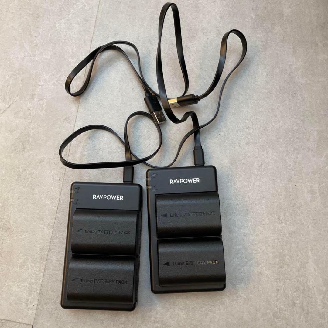 BMPCC4K レンズなどセット