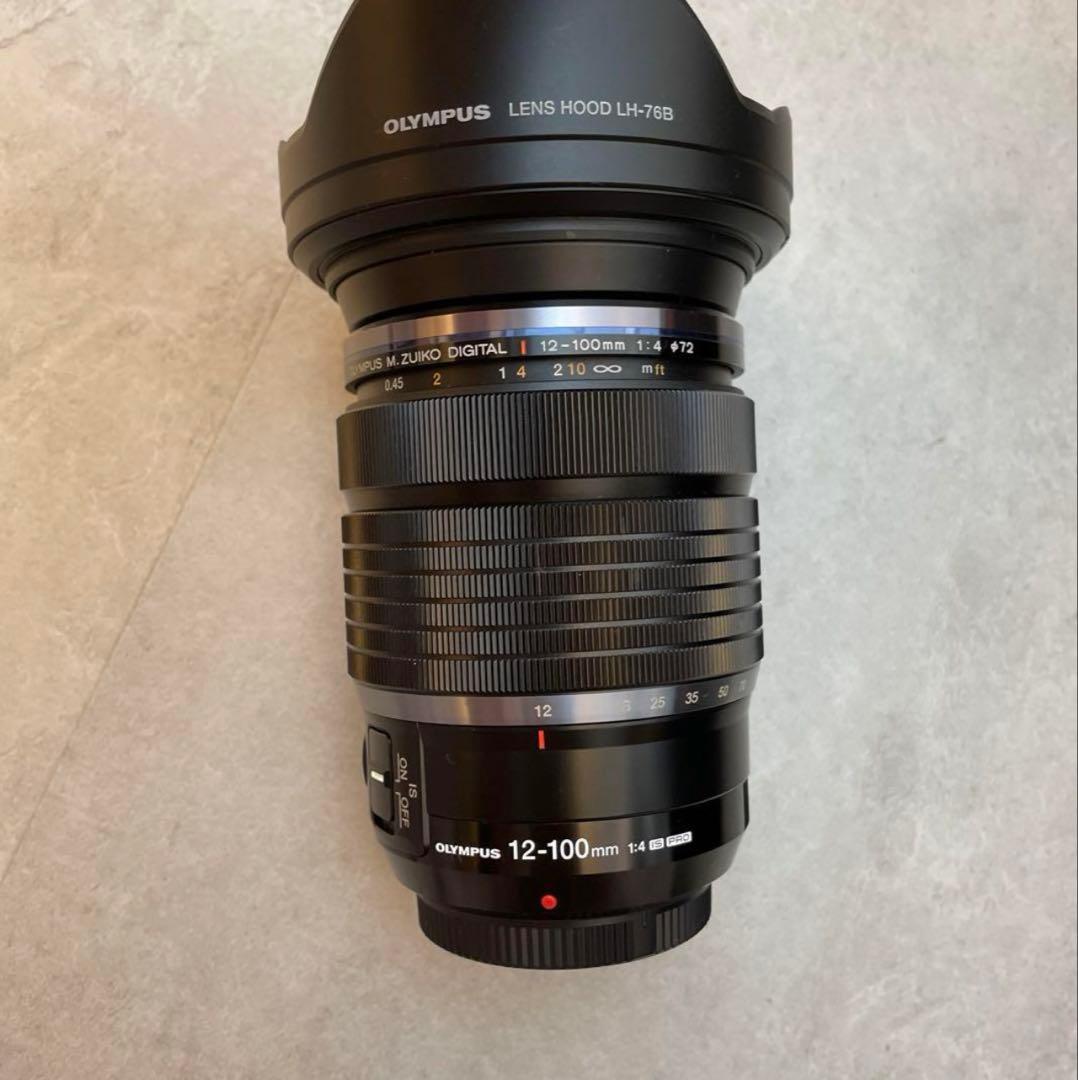 BMPCC4K レンズなどセット