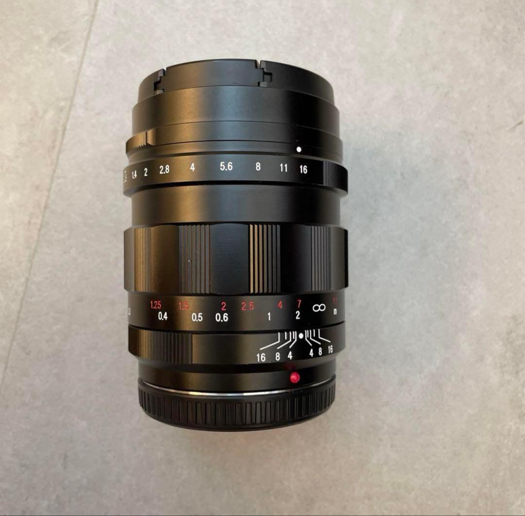 BMPCC4K レンズなどセット