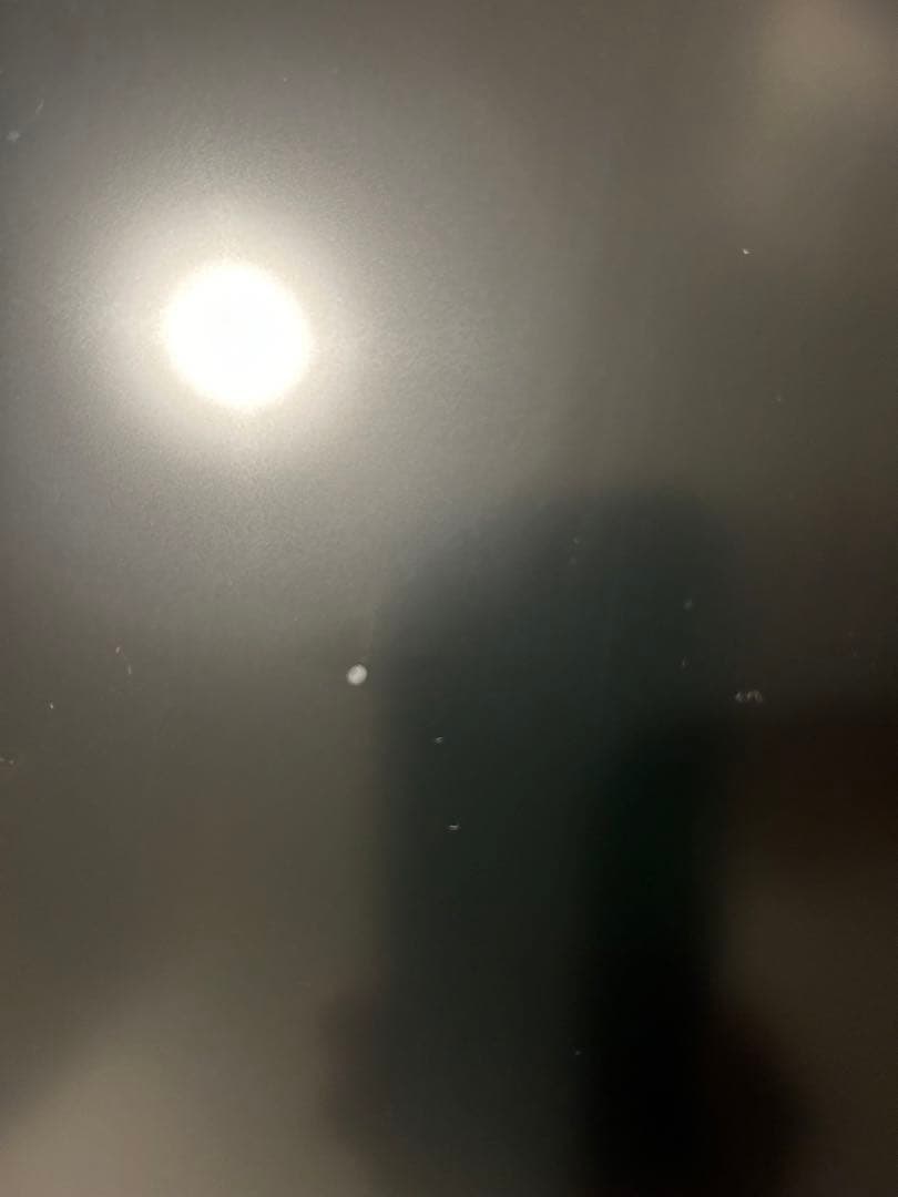 ASUS MB168B モバイルモニター