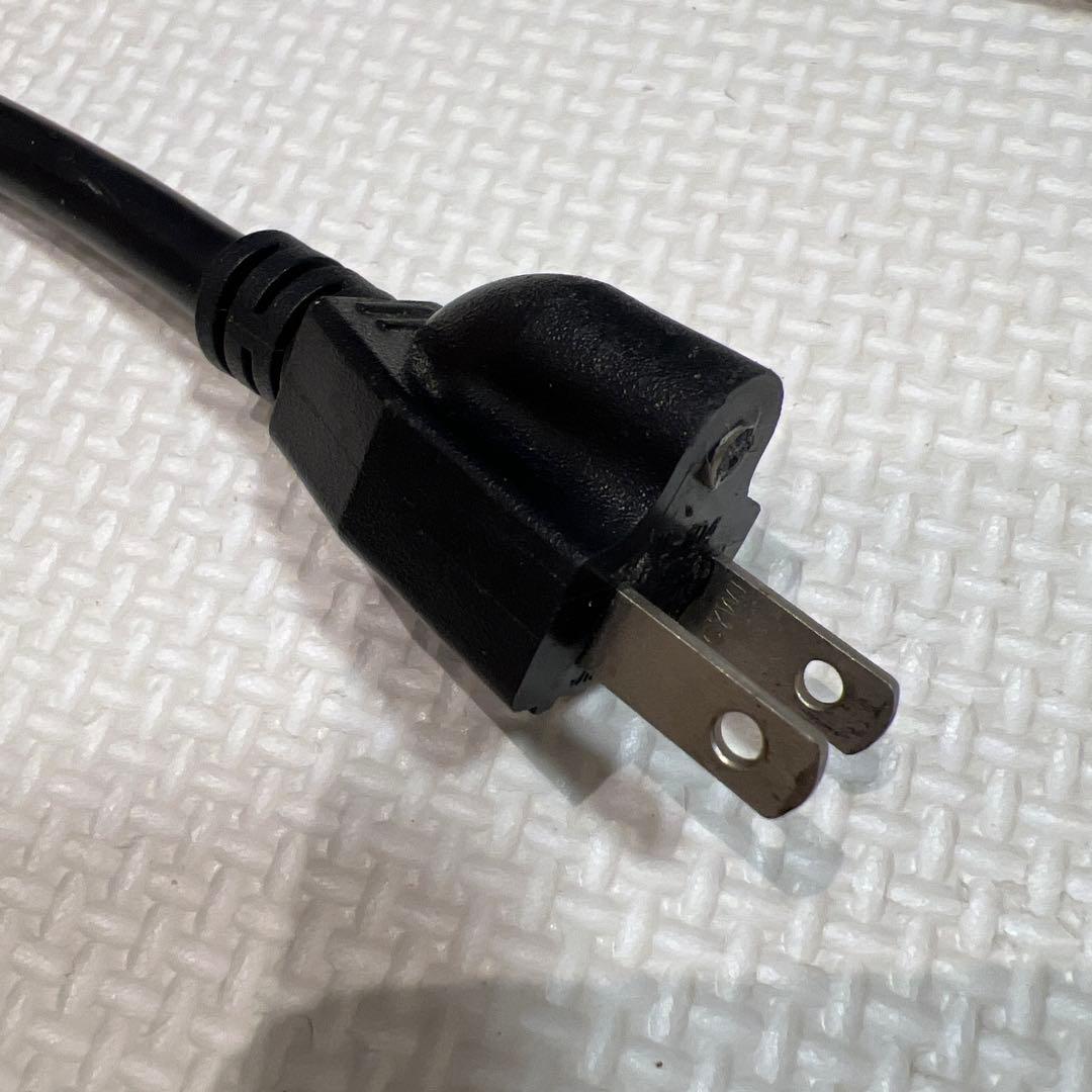 Qkcabo 電気自動車 充電ケーブル