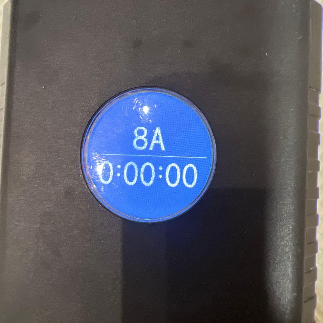 Qkcabo 電気自動車 充電ケーブル