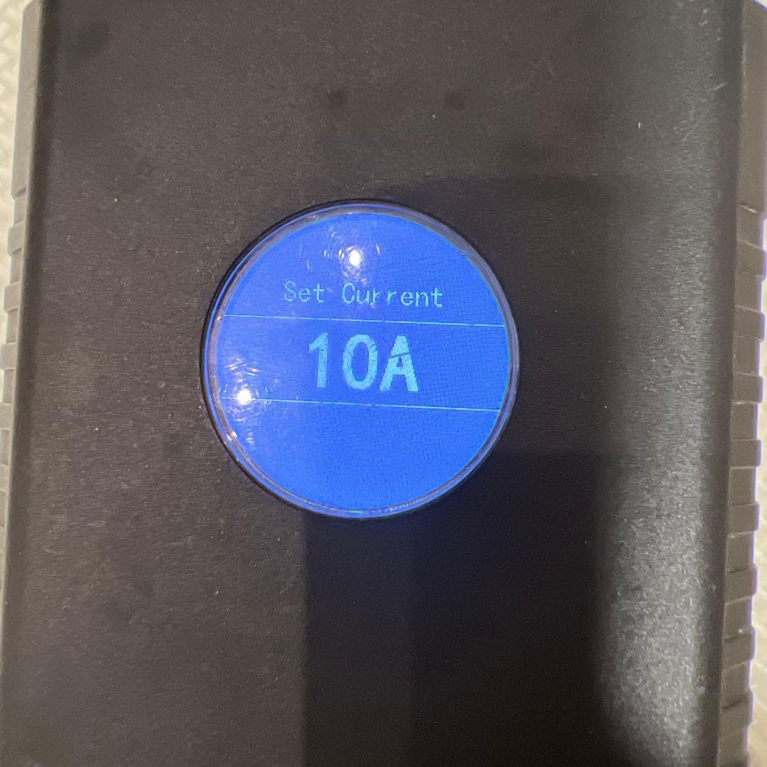 Qkcabo 電気自動車 充電ケーブル