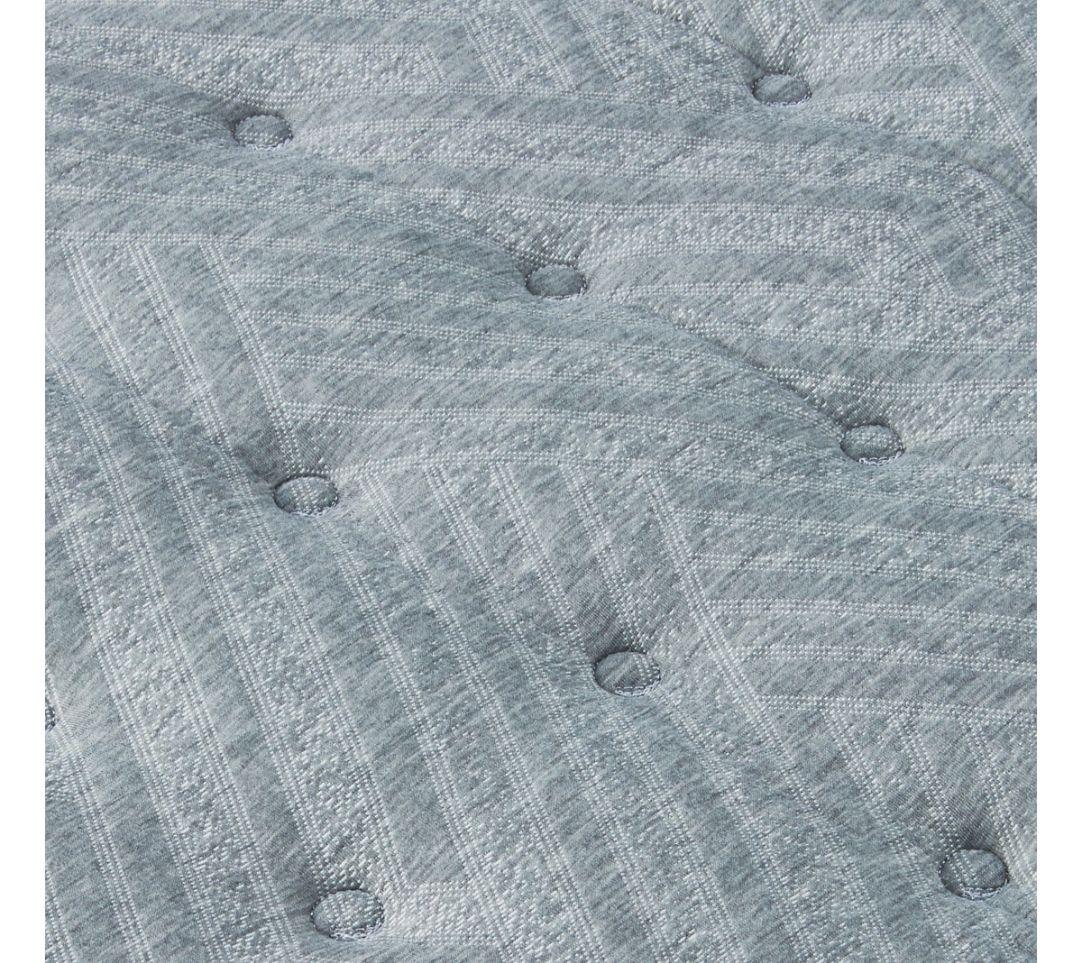 【処分のため24日までに削除】ニトリ マットレス U4 シングル かため